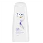 Dove Shampoo 